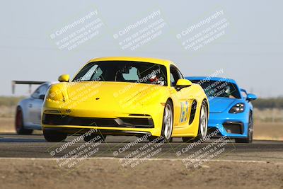 media/Sep-13-2025-Speed Ventures (Sat) [[d6c7200295]]/Green/Session 1 (Sweeper)/